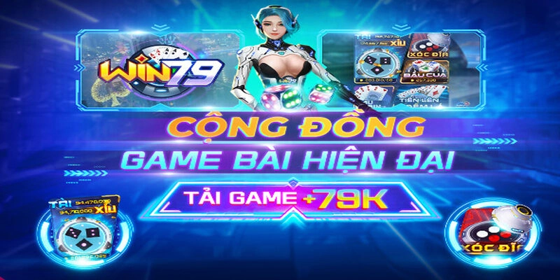 Win79
