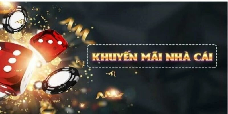 Thành viên VIP được tặng quà sinh nhật bằng tiền hoặc voucher