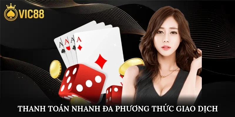 Vic88